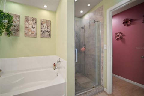 Casa en venta en Riverview, Florida, 4 dormitorios, 208.75 m2 № 1810256 - foto 24