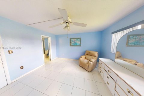 Condo in Sunrise, Florida, 2 bedrooms  № 1799432 - photo 26