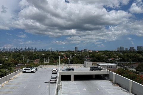 Copropriété à louer à Miami, Floride: 1 chambre, 69.68 m2 № 2249527 - photo 8