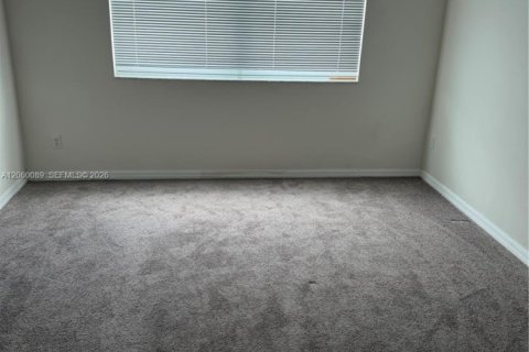 Copropriété à louer à Miami, Floride: 1 chambre, 69.68 m2 № 2249527 - photo 3