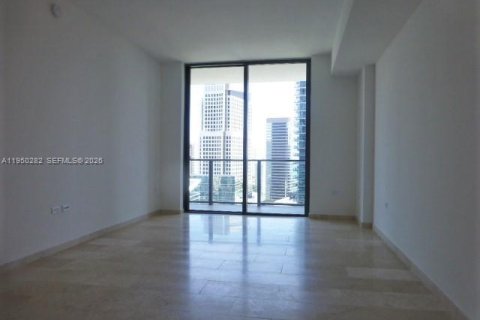 Condominio en alquiler en Miami, Florida, 2 dormitorios, 119.01 m2 № 2008000 - foto 9