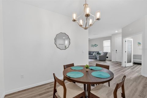 Villa ou maison à louer à Plant City, Floride: 3 chambres, 145.39 m2 № 2118241 - photo 21