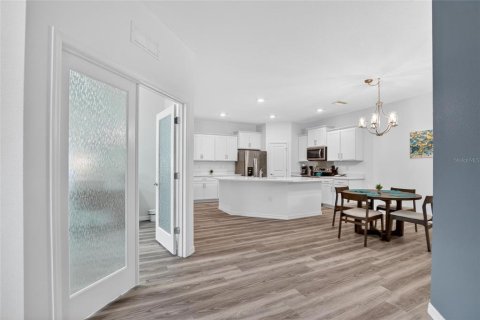 Villa ou maison à louer à Plant City, Floride: 3 chambres, 145.39 m2 № 2118241 - photo 17