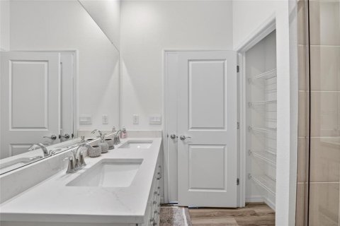 Villa ou maison à louer à Plant City, Floride: 3 chambres, 145.39 m2 № 2118241 - photo 30