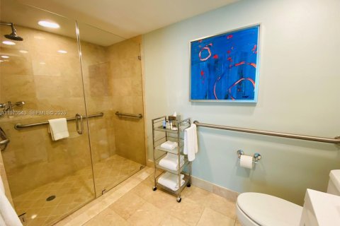 Hotel en venta en Fort Lauderdale, Florida, 1 dormitorio, 43.66 m2 № 2040221 - foto 20