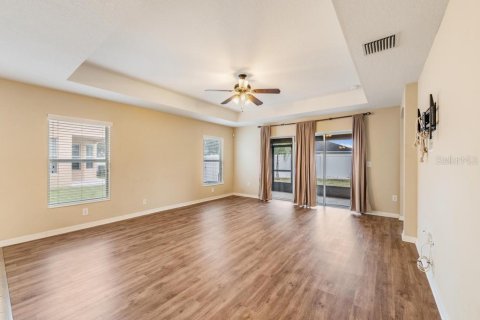 House in Riverview, Florida 3 bedrooms, 133.41 sq.m. № 2204767 - photo 6