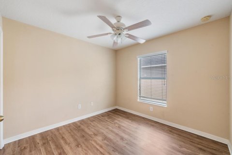 House in Riverview, Florida 3 bedrooms, 133.41 sq.m. № 2204767 - photo 18