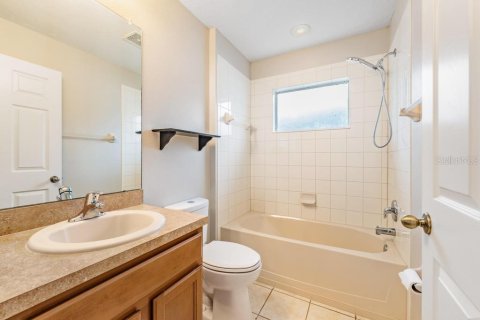 House in Riverview, Florida 3 bedrooms, 133.41 sq.m. № 2204767 - photo 20