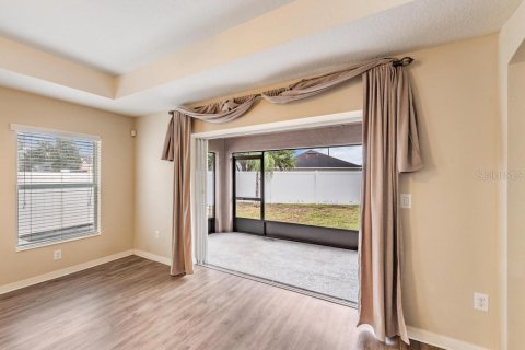House in Riverview, Florida 3 bedrooms, 133.41 sq.m. № 2204767 - photo 21