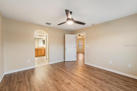 House in Riverview, Florida 3 bedrooms, 133.41 sq.m. № 2204767 - photo 9