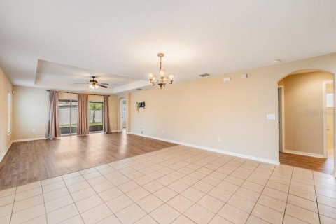 House in Riverview, Florida 3 bedrooms, 133.41 sq.m. № 2204767 - photo 4