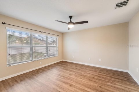 House in Riverview, Florida 3 bedrooms, 133.41 sq.m. № 2204767 - photo 8