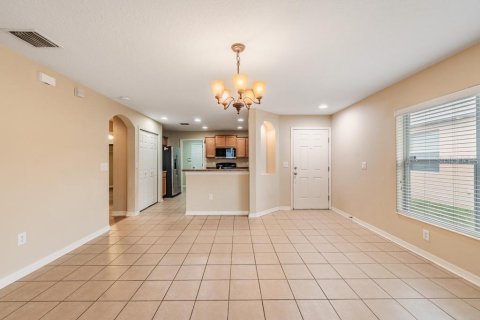 House in Riverview, Florida 3 bedrooms, 133.41 sq.m. № 2204767 - photo 5
