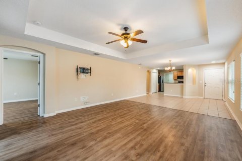 House in Riverview, Florida 3 bedrooms, 133.41 sq.m. № 2204767 - photo 7