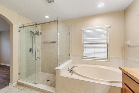 House in Riverview, Florida 3 bedrooms, 133.41 sq.m. № 2204767 - photo 11