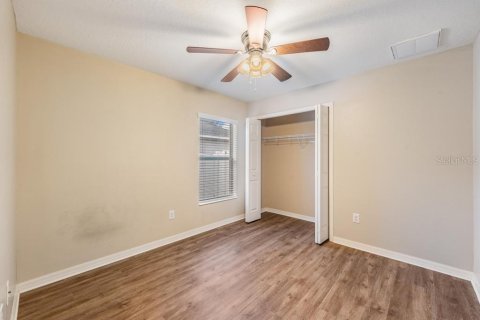 House in Riverview, Florida 3 bedrooms, 133.41 sq.m. № 2204767 - photo 19
