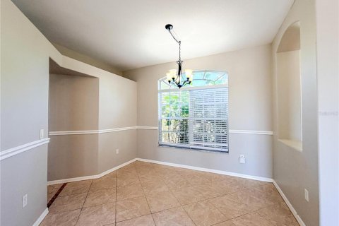 House in New Port Richey, Florida 3 bedrooms, 155.8 sq.m. № 2391589 - photo 15