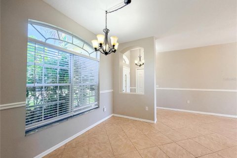 House in New Port Richey, Florida 3 bedrooms, 155.8 sq.m. № 2391589 - photo 16