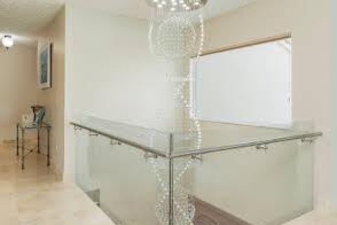 Casa en venta en Key Largo, Florida, 7 dormitorios, 374.58 m2 № 2274532 - foto 12