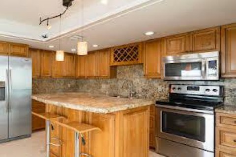 Casa en venta en Key Largo, Florida, 7 dormitorios, 374.58 m2 № 2274532 - foto 9
