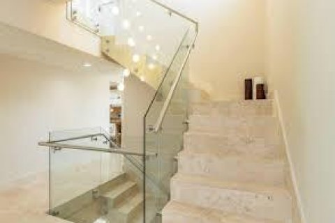 Casa en venta en Key Largo, Florida, 7 dormitorios, 374.58 m2 № 2274532 - foto 15