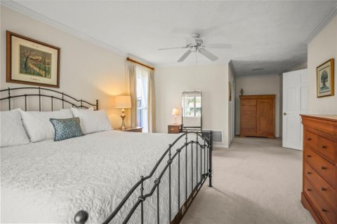 Купить виллу или дом в Сент-Питерсберг, Флорида 3 комнаты, 225.38м2, № 1916286 - фото 19