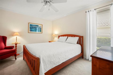 Купить виллу или дом в Сент-Питерсберг, Флорида 3 комнаты, 225.38м2, № 1916286 - фото 28