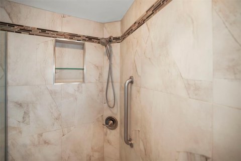 Купить виллу или дом в Сент-Питерсберг, Флорида 3 комнаты, 225.38м2, № 1916286 - фото 25