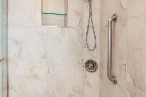 Купить виллу или дом в Сент-Питерсберг, Флорида 3 комнаты, 225.38м2, № 1916286 - фото 26