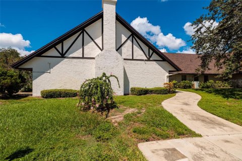 Condo in Clearwater, Florida, 2 bedrooms  № 2377892 - photo 28
