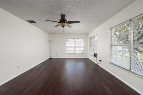 Condo in Clearwater, Florida, 2 bedrooms  № 2377892 - photo 5