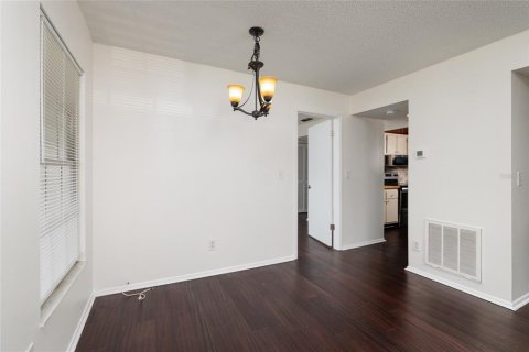 Condo in Clearwater, Florida, 2 bedrooms  № 2377892 - photo 7