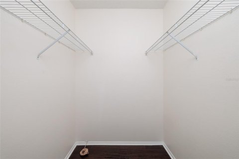 Condo in Clearwater, Florida, 2 bedrooms  № 2377892 - photo 21