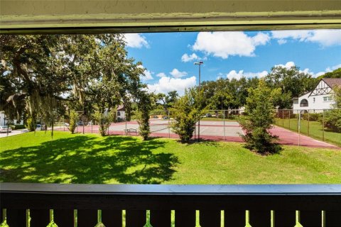 Condo in Clearwater, Florida, 2 bedrooms  № 2377892 - photo 12