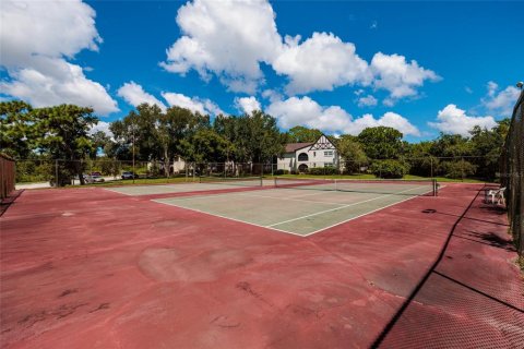Condo in Clearwater, Florida, 2 bedrooms  № 2377892 - photo 27
