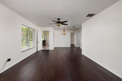 Condo in Clearwater, Florida, 2 bedrooms  № 2377892 - photo 6