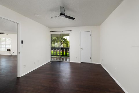 Condo in Clearwater, Florida, 2 bedrooms  № 2377892 - photo 13