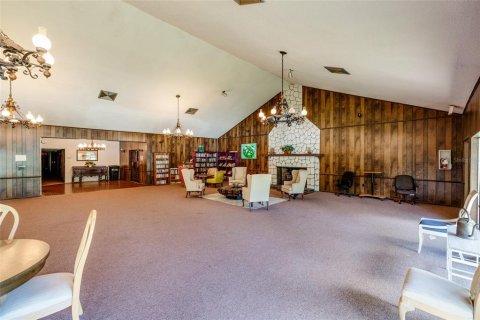 Condo in Clearwater, Florida, 2 bedrooms  № 2377892 - photo 30