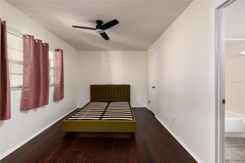 Condo in Clearwater, Florida, 2 bedrooms  № 2377892 - photo 19
