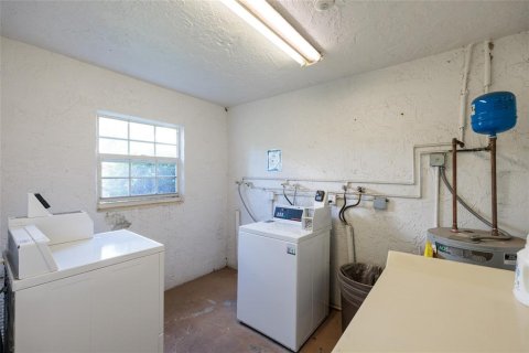 Condo in Clearwater, Florida, 2 bedrooms  № 2377892 - photo 23