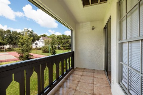 Condo in Clearwater, Florida, 2 bedrooms  № 2377892 - photo 11