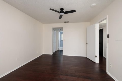 Condo in Clearwater, Florida, 2 bedrooms  № 2377892 - photo 14