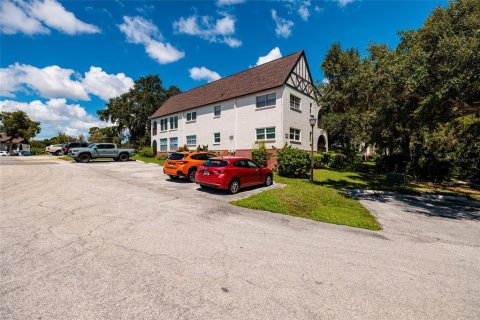 Condo in Clearwater, Florida, 2 bedrooms  № 2377892 - photo 26