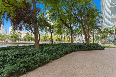 Copropriété à louer à Miami, Floride: 53.88 m2 № 2388386 - photo 15