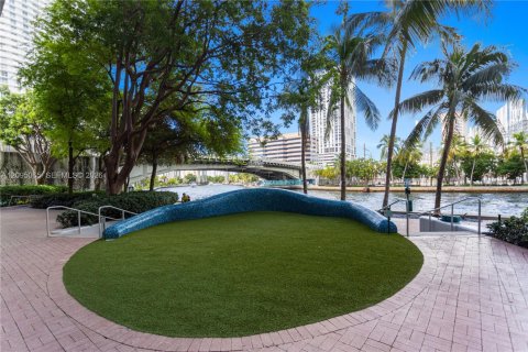 Copropriété à louer à Miami, Floride: 53.88 m2 № 2388386 - photo 17