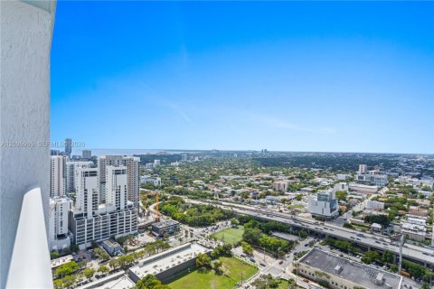 Copropriété à louer à Miami, Floride: 53.88 m2 № 2388386 - photo 23