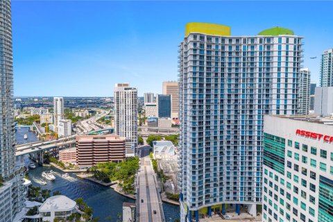 Copropriété à louer à Miami, Floride: 53.88 m2 № 2388386 - photo 26