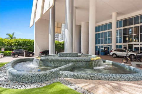 Copropriété à louer à Miami, Floride: 53.88 m2 № 2388386 - photo 19