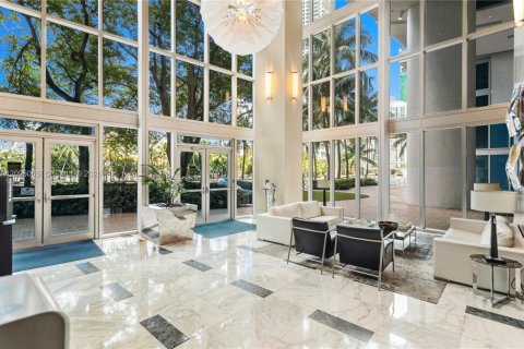 Copropriété à louer à Miami, Floride: 53.88 m2 № 2388386 - photo 16