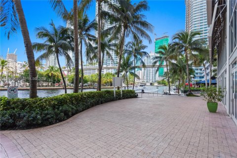 Copropriété à louer à Miami, Floride: 53.88 m2 № 2388386 - photo 14